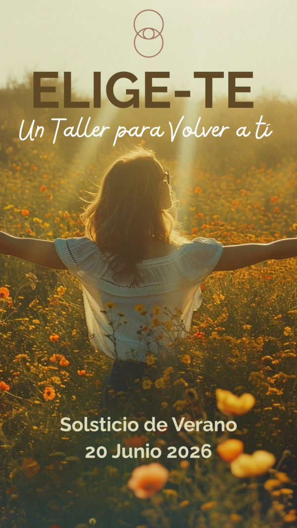 Elige-Te (2)